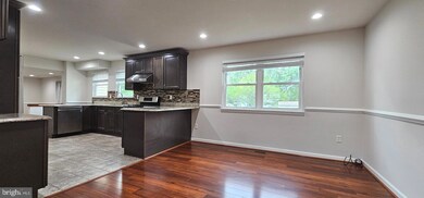 962 Fairgrounds Rd, Hatfield, PA 19440 - photo 7