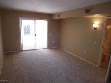 13247 W Aleppo Drive 0132 Master Bedroom
