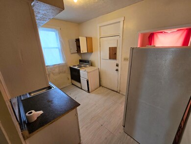 62 S Eureka Ave unit 64, Columbus, OH 43204 - photo 6