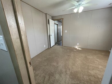3830 N Florence Rd, Northlake, TX 76247 - photo 7