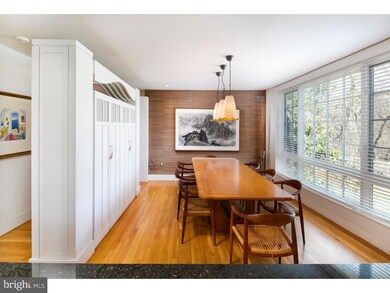 1127 Red Rose Ln, Villanova, PA 19085 - photo 5