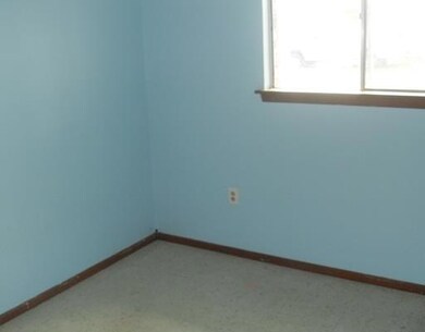 2484 Joy Ann Dr, Marrero, LA 70072 - photo 5