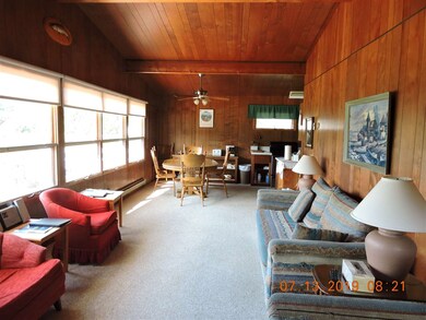 46 Lakefront Ln, Barton, VT 05822 - photo 3