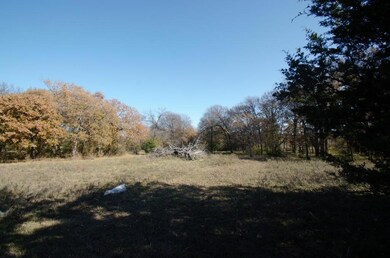 10.5 Ac Texas 289, Pottsboro, TX 75076 - photo 7