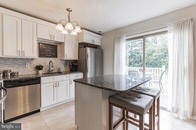 131 Brent Ct unit 131, West Deptford, NJ 08086 - photo 3