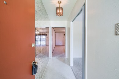 14218 Roundstone Ln, Houston, TX 77015 - photo 4