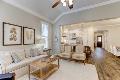 42 Vershire Cir, Magnolia, TX 77354 - photo 7