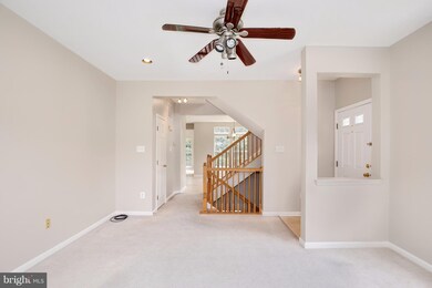 201 Arbor Vista Ln, Owings Mills, MD 21117 - photo 3