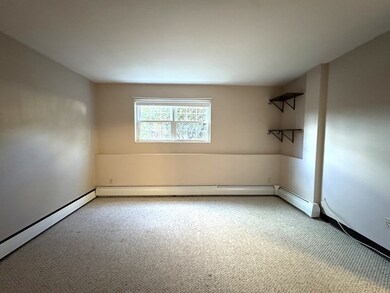 29 Arlington Rd unit 2, Woburn, MA 01801 - photo 6