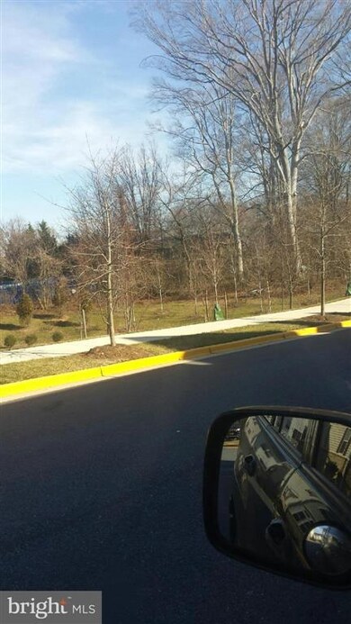 8406 Gibbs Way, Hyattsville, MD 20785 - photo 6