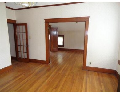 275 Middle St unit 2, Fall River, MA 02724 - photo 4