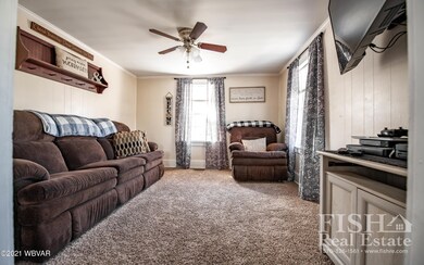 623 Spur Aly, Milton, PA 17847 - photo 5