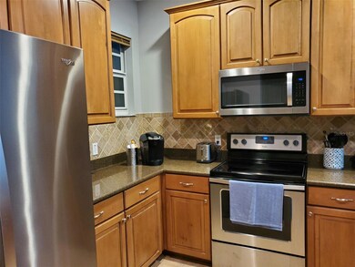 5614 Sea Turtle Ct, New Port Richey, FL 34652 - photo 3