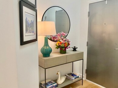 Baker Square Condominiums unit B101, Boston, MA 02124 - photo 2