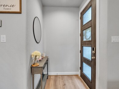 3118 Cloud Forest Ln, Houston, TX 77080 - photo 4