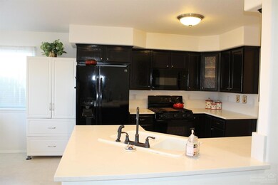 2119 NW Elm Ave, Redmond, OR 97756 - photo 7