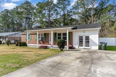 1113 Scott Dr, Myrtle Beach, SC 29577 - photo 3
