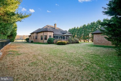 1221 Church Hill Rd, Milford, DE 19963 - photo 4