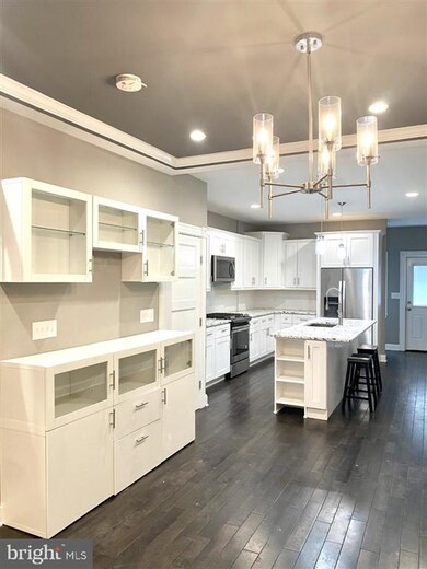 120 S Ellwood Ave, Baltimore, MD 21224 - photo 4