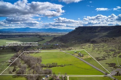 10375 Wheeler Rd_02