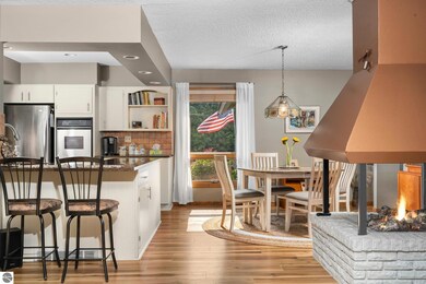 125 Mitchell Dr, Elk Rapids, MI 49629 - photo 6