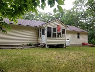 17 Rocky Ledge Rd, Bristol, NH 03222 - photo 4