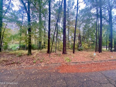 0 Hazlewood Estate Lots