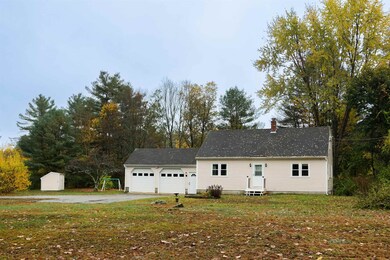 2 Autumn Dr, Concord, NH 03301 - photo 3