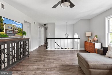 557 Doe Run Rd, Inwood, WV 25428 - photo 6