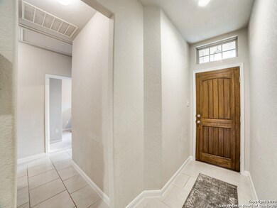 17727 Handies Peak, Helotes, TX 78023 - photo 5