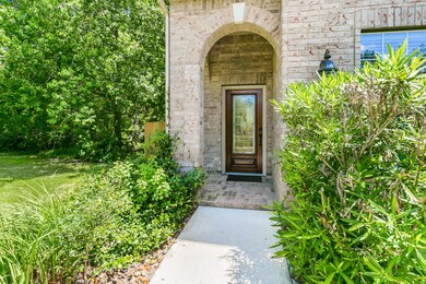 23 Pine Needle Place, Spring, TX 77382 - photo 2