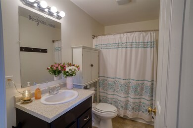 32 Onset Rd, Bennington, NH 03442 - photo 7