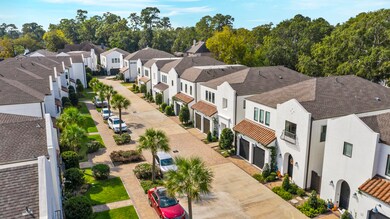 1703 Maravilla Dr, Houston, TX 77055 - photo 3