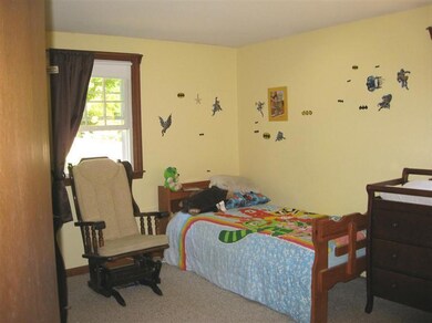 81 Constant Ln, Cotuit, MA 02635 - photo 5