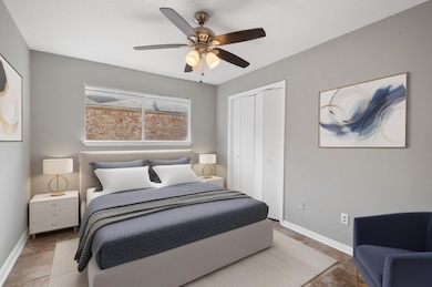 8514 Deer Meadow Dr, Houston, TX 77071 - photo 5