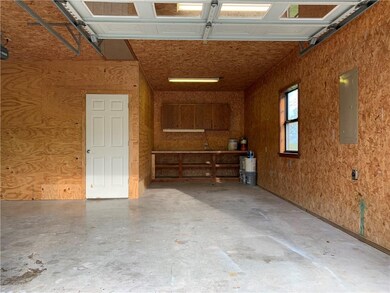 14433 N Ua Beef Farm Rd, Fayetteville, AR 72704 - photo 5