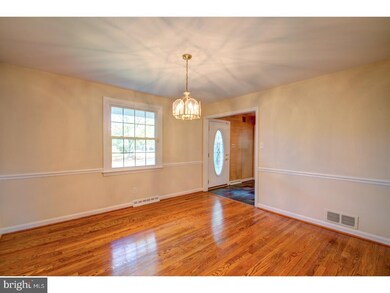 419 Foulkstone Rd, Wilmington, DE 19803 - photo 6