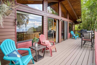 70 Lumahai Place, Makawao, HI 96768 - photo 6