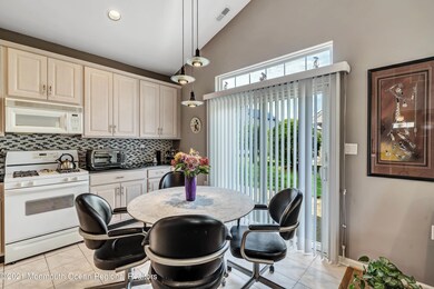 2 Candleway Ct, Manchester, NJ 08759 - photo 7