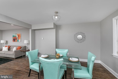 3924 Yolando Rd, Baltimore, MD 21218 - photo 5