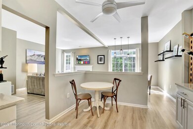 10 Thoreau Ct, East Windsor, NJ 08520 - photo 7