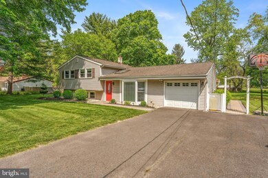 50 Penn Lyle Rd, Princeton Junction, NJ 08550 - photo 3