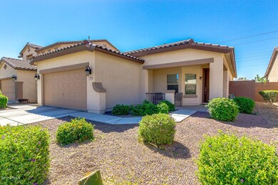 1399 W Crape Rd, San Tan Valley, AZ 85140 - photo 3