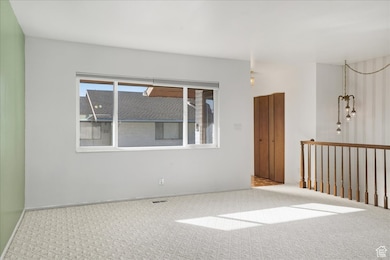 11 Benchmark Village, Tooele, UT 84074 - photo 3