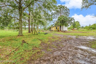 113 Adras Rd-1