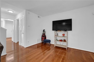 3133 Buford Hwy NE unit 3, Atlanta, GA 30329 - photo 7