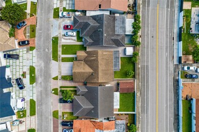 15014 SW 58th St, Miami, FL 33193 - photo 4