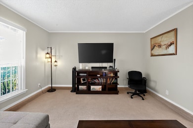 1512 Culberson Dr, Mesquite, TX 75150 - photo 5