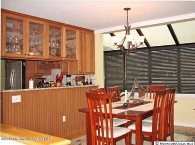 20150320175552916700000000-o