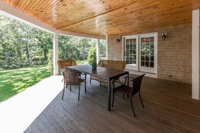 20 Swan Ln, Edgartown, MA 02539 - photo 7